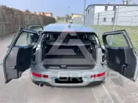 2017 Mini Clubman