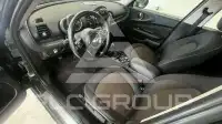 2017 Mini Clubman