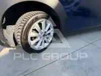2017 Mini Clubman