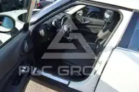2017 Mini Clubman