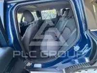 2017 Mini Clubman