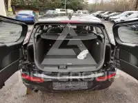 2017 Mini Clubman