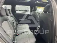 2017 Mini Clubman