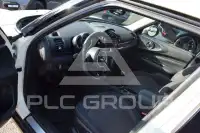 2017 Mini Clubman