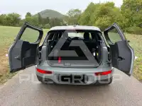 2017 Mini Clubman