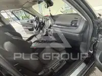 2017 Mini Clubman