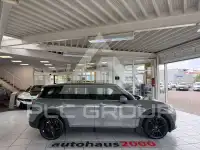 2017 Mini Clubman