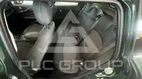 2017 Mini Clubman