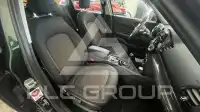 2017 Mini Clubman