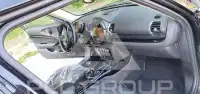 2017 Mini Clubman