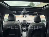 2017 Mini Clubman