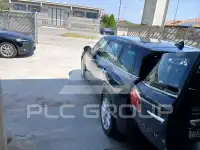 2017 Mini Clubman