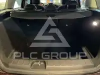 2017 Mini Clubman