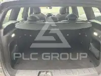 2017 Mini Clubman