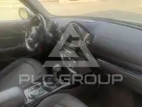 2017 Mini Clubman