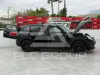2017 Mini COOPER