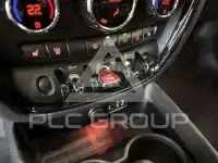 2017 Mini Clubman