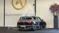 2017 Mini Clubman
