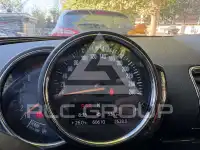 2017 Mini Clubman