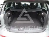 2017 Mini Clubman