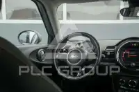 2017 Mini Clubman