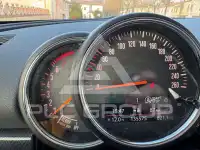 2017 Mini Clubman