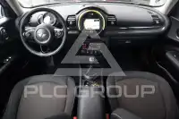 2017 Mini Clubman