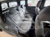 2017 Mini Clubman