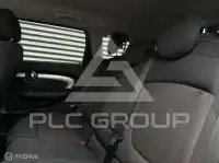 2017 Mini Clubman