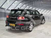 2017 Mini Clubman