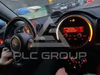 2017 Mini Clubman