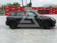 2017 Mini COOPER