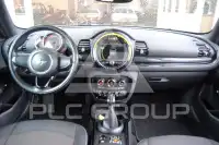 2017 Mini Clubman