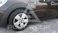 2017 Mini Clubman