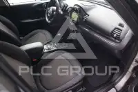 2017 Mini Clubman