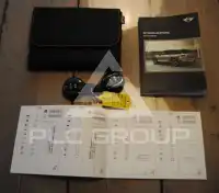 2017 Mini Clubman