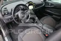 2017 Mini Clubman
