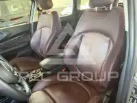 2017 Mini Clubman