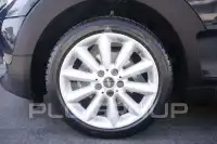2017 Mini Clubman