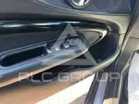 2017 Mini Clubman