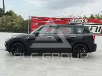 2017 Mini COOPER