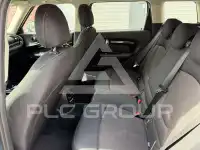 2017 Mini Clubman