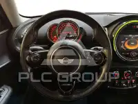2017 Mini Clubman