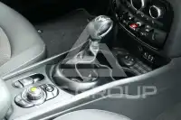 2017 Mini Clubman