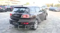 2017 Mini Clubman