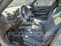 2017 Mini Clubman