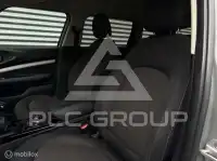 2017 Mini Clubman