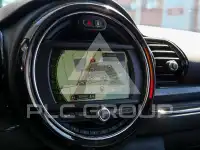 2017 Mini Clubman