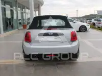 2017 Mini COOPER