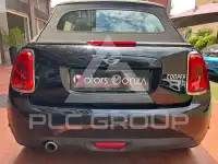 2017 Mini COOPER